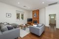 Property photo of 18 Manse Road Strathalbyn SA 5255