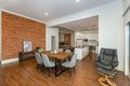 Property photo of 18 Manse Road Strathalbyn SA 5255