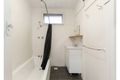Property photo of 3 Langer Avenue Caringbah South NSW 2229