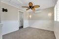 Property photo of 26 Macleans Point Road Sanctuary Point NSW 2540