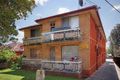Property photo of 1/97 Yangoora Road Lakemba NSW 2195