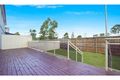 Property photo of 22/7-9 Altair Place Hinchinbrook NSW 2168