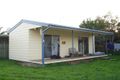 Property photo of 175 Hampstead Road Greenacres SA 5086