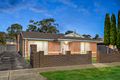 Property photo of 1/31 Murchison Way Thomastown VIC 3074