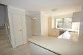 Property photo of 61/116-136 Station Road Loganlea QLD 4131