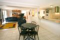 Property photo of 38 Centurion Crescent Nerang QLD 4211