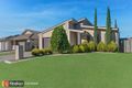 Property photo of 10 Cimmaron Circuit Thornlands QLD 4164