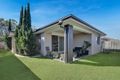 Property photo of 10 Cimmaron Circuit Thornlands QLD 4164