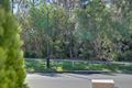 Property photo of 10 Cimmaron Circuit Thornlands QLD 4164