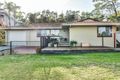Property photo of 1095 Coulston Road Boya WA 6056