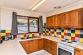 Property photo of 1095 Coulston Road Boya WA 6056