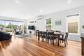 Property photo of 2 Howden Street Oakleigh East VIC 3166