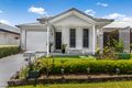 Property photo of 4 Empire Street North Lakes QLD 4509
