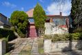 Property photo of 4 Tenilba Road Northbridge NSW 2063