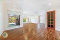 Property photo of 18 Scarborough Way Cherrybrook NSW 2126