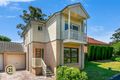 Property photo of 18 Scarborough Way Cherrybrook NSW 2126