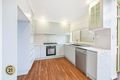 Property photo of 18 Scarborough Way Cherrybrook NSW 2126