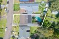 Property photo of 11 Karangal Crescent Buff Point NSW 2262