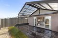 Property photo of 5/3 Stephen Terrace Grange SA 5022