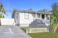 Property photo of 29 Byamee Street Koonawarra NSW 2530