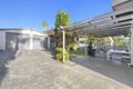 Property photo of 29 Byamee Street Koonawarra NSW 2530