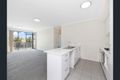 Property photo of 102/25 Malata Crescent Success WA 6164