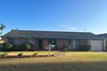 Property photo of 24 Isa Road Worrigee NSW 2540