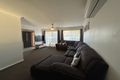 Property photo of 24 Isa Road Worrigee NSW 2540