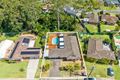 Property photo of 43 Blackbutt Street Wyoming NSW 2250