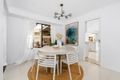 Property photo of 43 Blackbutt Street Wyoming NSW 2250