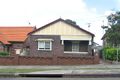 Property photo of 33 Park Road Carlton NSW 2218