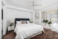 Property photo of 43 Blackbutt Street Wyoming NSW 2250