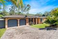 Property photo of 43 Blackbutt Street Wyoming NSW 2250