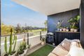 Property photo of 205/1 Dune Walk Woolooware NSW 2230