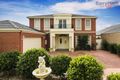 Property photo of 26 Maidenhair Drive Point Cook VIC 3030