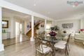 Property photo of 26 Maidenhair Drive Point Cook VIC 3030