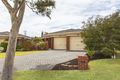 Property photo of 2A Argonaut Crescent Yangebup WA 6164
