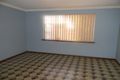 Property photo of 7 Grant Street Perth WA 6000