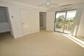 Property photo of 61/116-136 Station Road Loganlea QLD 4131