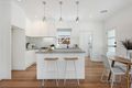 Property photo of 14 Fairlie Street Hamlyn Heights VIC 3215