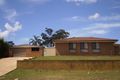 Property photo of 40 Leicester Way St Clair NSW 2759