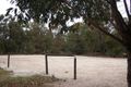 Property photo of 595 Progress Drive Chidlow WA 6556