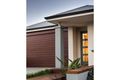 Property photo of 221 Golf Links Drive Carramar WA 6031