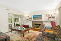 Property photo of 10 Kywong Avenue Pymble NSW 2073