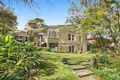 Property photo of 10 Kywong Avenue Pymble NSW 2073