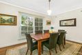 Property photo of 10 Kywong Avenue Pymble NSW 2073