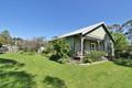 Property photo of 13 Franklin Street Port Franklin VIC 3964