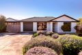 Property photo of 63 Marla Crescent Noarlunga Downs SA 5168