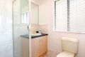 Property photo of 63 Marla Crescent Noarlunga Downs SA 5168