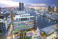 Property photo of 2012/100 Harbour Esplanade Docklands VIC 3008